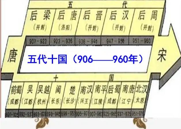 搜狗截图22年09月25日1958_3.jpg